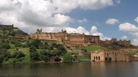 3-Night Jaipur Pink City Tour 