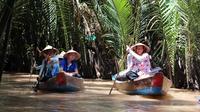 Full-day Mekong Delta by Luxury Speedboat