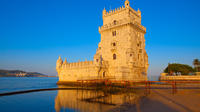 12-Day Mediterranean Capitals Guided Tour from Madrid