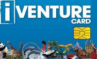 Passer de 7 jours versent les attractions de Barcelone, with La Sagrada Familia, le Parc Güell et juin excursion d'Une journée à Montserrat