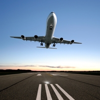 Privétransfer voor vertrek naar luchthaven Madrid Privétransfer voor vertrek naar luchthaven Madrid