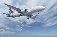 Transfert privé à l'Arrivée à l'aéroport de Malaga (Costa del Sol)