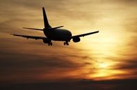 Transfert privé verser les départs de l'aéroport de Malaga (Costa del Sol)