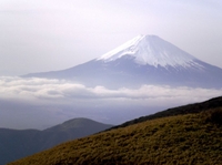 2 jours au Mont Fuji et visite de Kyoto, le transport en with Train à grande vitesse au départ de Tokyo