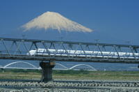 2- of 3-daagse treinreis naar Kyoto en Nara per Bullet Train vanuit Tokio 2- of 3-daagse treinreis naar Kyoto en Nara per Bullet Train vanuit Tokio