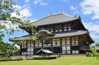 Excursion de 2 jours à Kyoto et Nara, transports with en Train à grande vitesse au départ de Tokyo