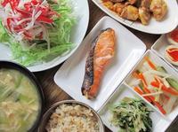 Découvrez Tokyo: cours de cuisine japonaise et la cérémonie du thé à une maison locale