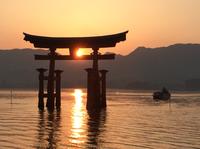 Hiroshima and Miyajima Day Tour from Osaka