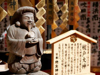 Kyoto Afternoon Tour: Heian Shrine, Sanjusangendo, Kiyomizu Temple