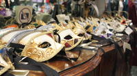 Venetian Craftsmen Workshop Tour