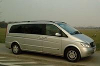 Krakow Airport Arrival Transfer