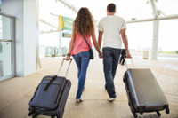 Transfert d'Arrivée privé: de l'aéroport de Katowice aux Hôtels de Cracovie