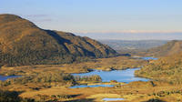Ring of Kerry Private Tour from Kinsale image 1 Ring of Kerry Private Tour from Kinsale image 1