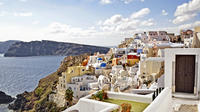 City tours,City tours,Tours with private guide,Specials,Santorini Tour