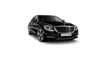Private Luxury Arrival Transfer: l'aéroport de Narita à l'Hôtel