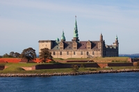 Endagstur til Nordsjælland fra København Endagstur til Nordsjælland fra København