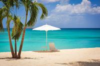 Grand Cayman Private Tour: Western Island Historical Tour