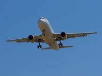 Traslado privado hasta el aeropuerto de Munich para salidas Traslado privado hasta el aeropuerto de Munich para salidas