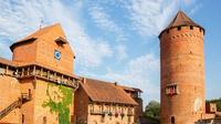 Half-Day Private Tour to Sigulda from Riga