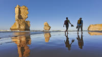 4-Day Great Ocean Walk Hiking Tour Including the Twelve Apostles