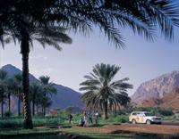 Recorrido en vehículo 4x4 por el pueblo histórico de Hatta y el desierto de los Emiratos Árabes Unidos desde Dubái Recorrido en vehículo 4x4 por el pueblo histórico de Hatta y el desierto de los Emiratos Árabes Unidos desde Dubái