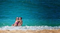 Eastside Oahu Tour: Beautiful Beaches and History