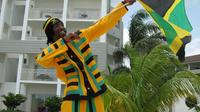 10-Day Jamaican Cultural Immersion Package