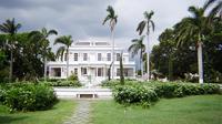 Devon House Mansion Tour with Ice Cream from Kingston