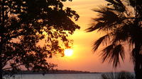 3-Day Cape York Scenic Air Tour de Cairns Y compris Cooktown, Lizard Island et la Grande Barrière de corail
