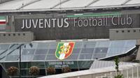 Juventus Stadium et Musée Billet d'entrée et visite guidée