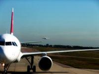 Prague Airport Private Arrival Transfer