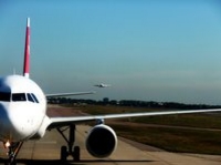 Transfert privé les arrivees DEPUIS de l'aéroport de Prague