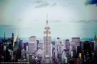 NYC It All: 4-in-1 Sightseeing Pass