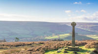 Full-Day Best of The North Yorkshire Moors Tour from York