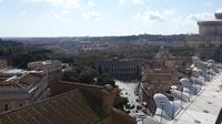 Quartier juif Walking Tour