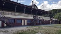 Melbourne Walking Tour: The Pride of Old Fitzroy