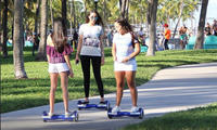 Aluguel de hoverboard em Miami Aluguel de hoverboard em Miami
