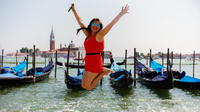 Venice Private Photo Walking Tour