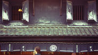 Découvrez Edo Castle Town: Kawagoe Walking Tour