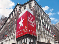 Exclusivité Viator: Accés à Macy Herald Square avant l'ouverture et vers les excursions des sites principaux de de Sex and the City