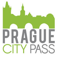 City Pass à Prague