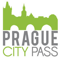 Prague City Pass