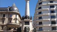 Half-Day Walking Tour in Chambery