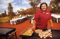 2-Night Uluru indigène Discovery Tour y compris Kata Tjuta