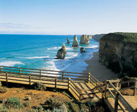 Great Ocean Road Day Trip Adventure from Melbourne