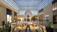 Melbourne City Sights with Chadstone Shopping Experience image 1 Melbourne City Sights with Chadstone Shopping Experience image 1