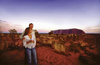 Passe touristique Australie
