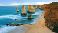Tour-aventura de 2 días por la Gran Carretera Oceánica desde Melbourne Tour-aventura de 2 días por la Gran Carretera Oceánica desde Melbourne