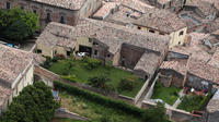 Urban Trekking in Abruzzo