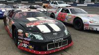 Speedway Driving Experience at Dover International Speedway